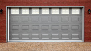 Garage Door Repair at Broadway Centre, Florida